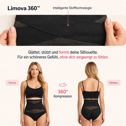 Limova Forma™