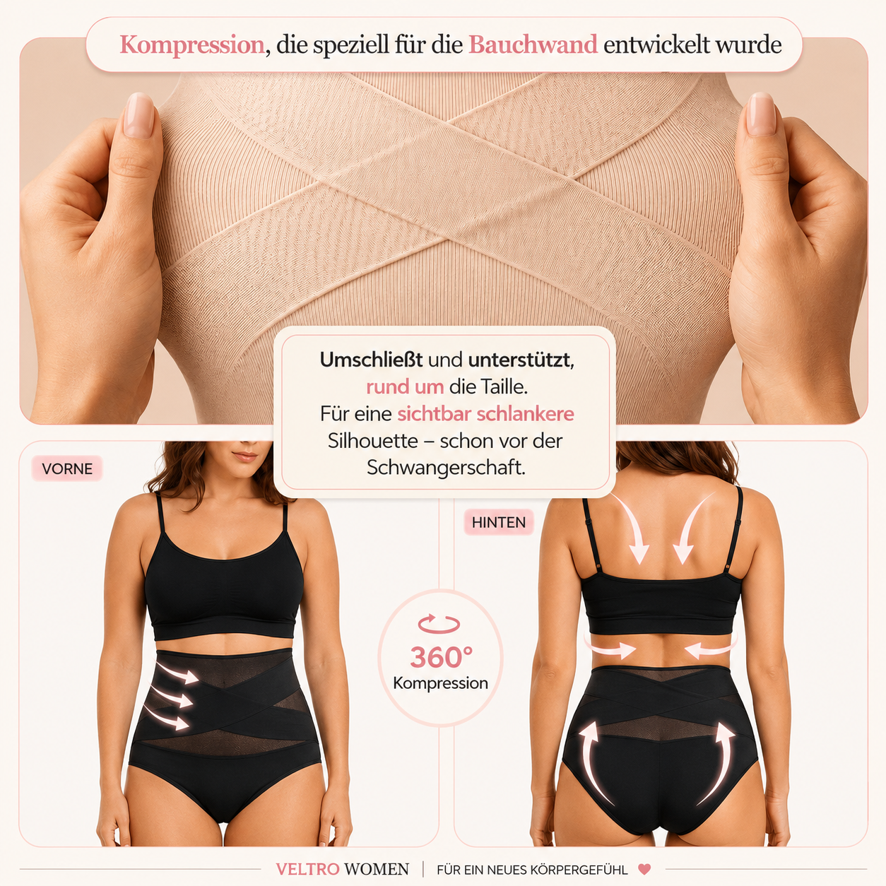 Limova Forma™