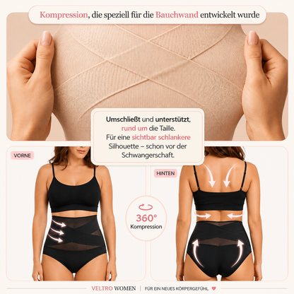 Limova Forma™