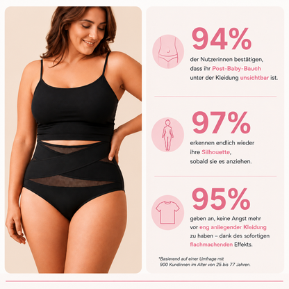 Limova Forma™