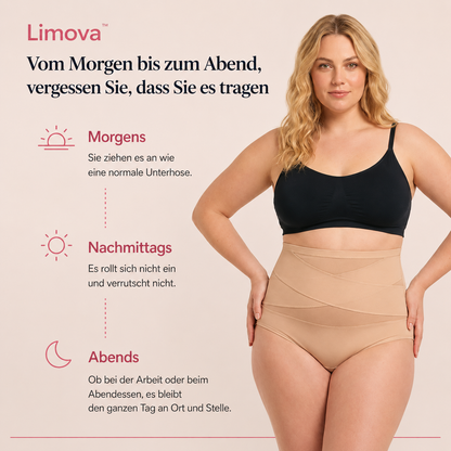 Limova Forma™