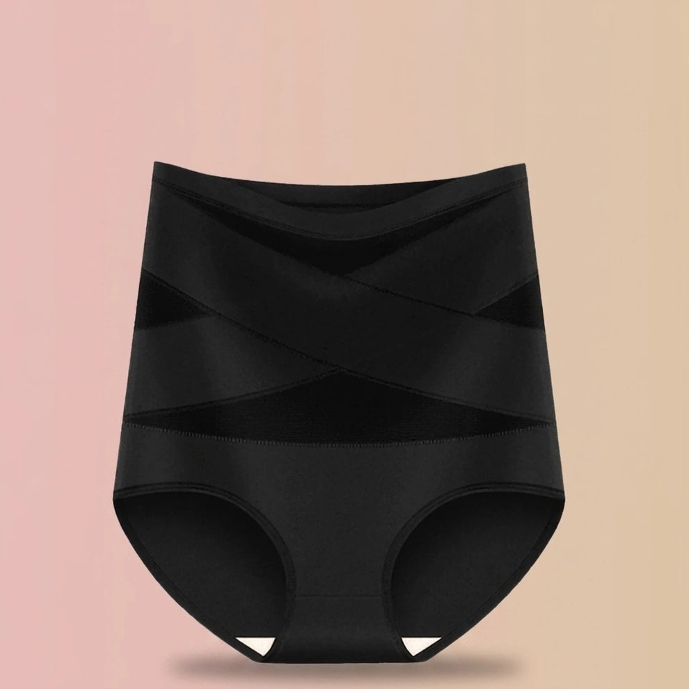 Limova Forma™