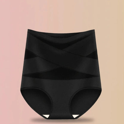 Limova Forma™