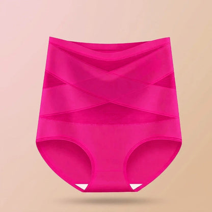 Limova Forma™