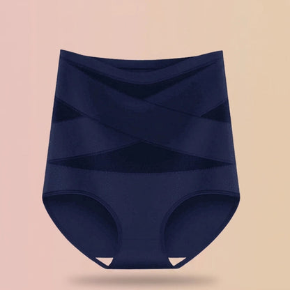 Limova Forma™